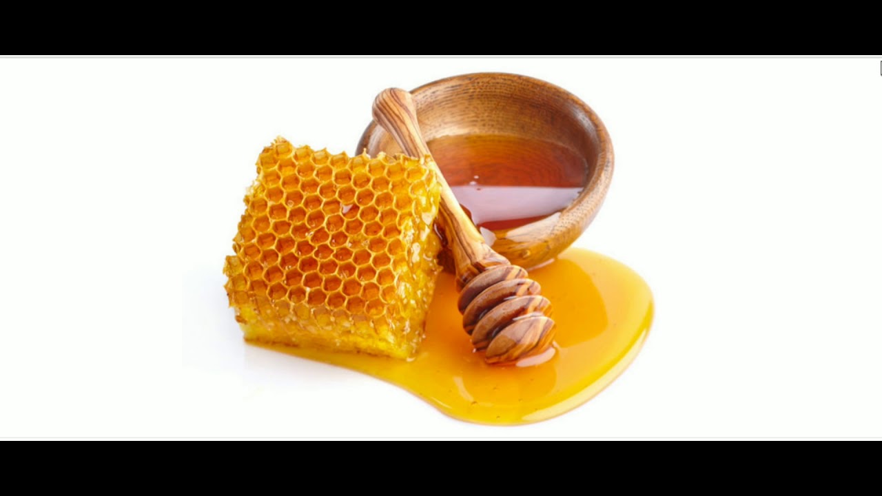 Honey måneskin. Медовая вощина. Мёд в сотах. Соты меда. Пчелиные соты с медом.