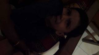20111207_202115.mp4