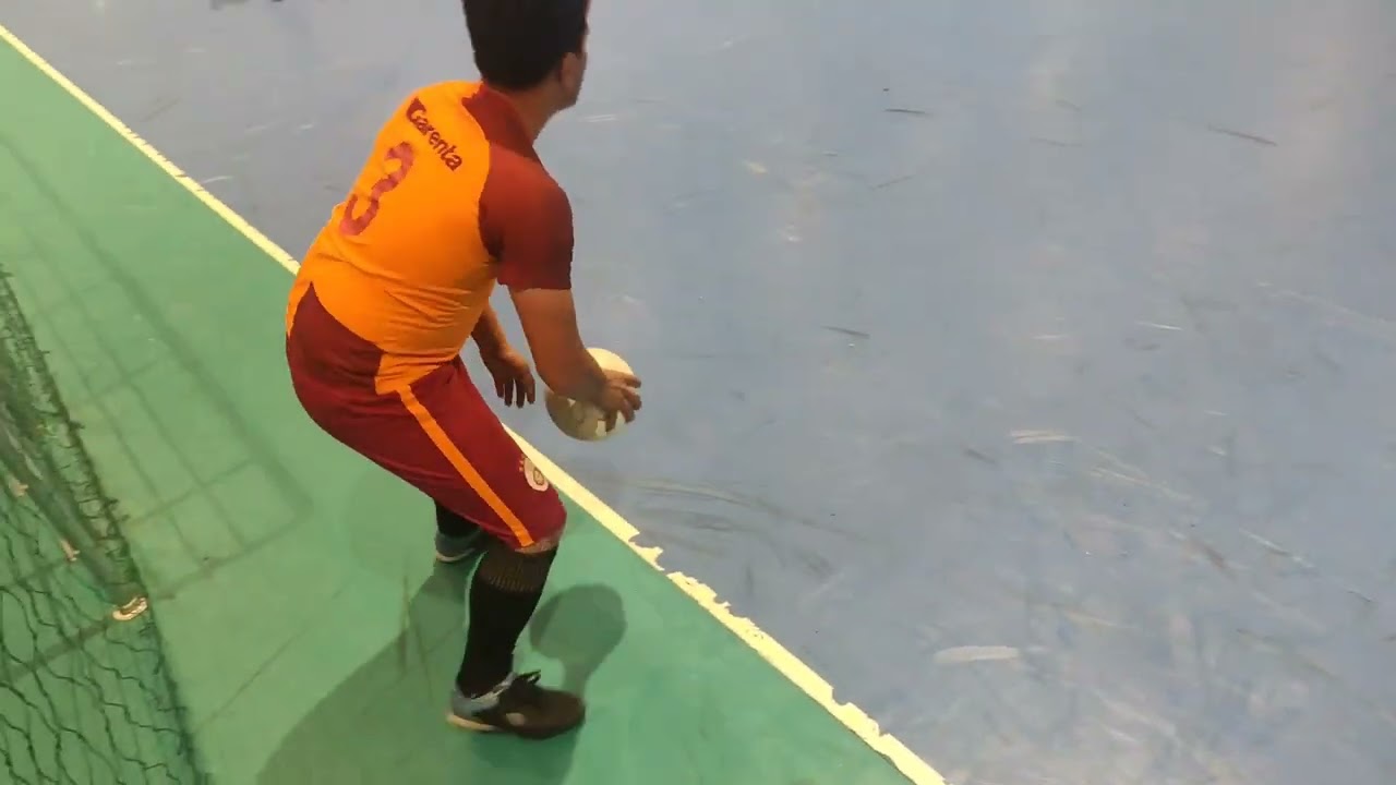 preview_player