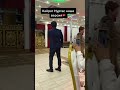 Кайрат Нуртас Өмүр дайра