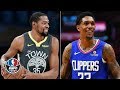 NBA Picks, Predictions and Odds  NBA Tip-Off Show for Tuesday, March 10