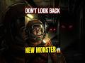 The New Lethal Company Update is LITERALLY Terrifying
