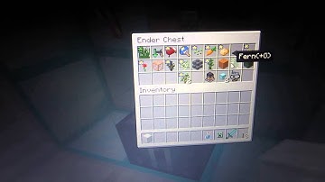 Starminer mod (anti gravity)