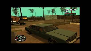Gta San Andreas Hot Coffee Gta San Andreas Hot Coffee