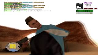 deagle & genrl deagle & genrl