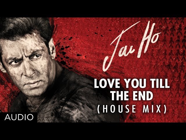 I Love You Till The Cease Song Free Download I Love You Till The Wind-up Song Free Download
