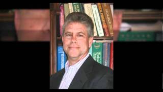 Concierge Medicine Direct Intro Video - About CMD