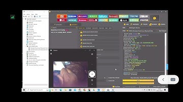 POCO F3 GT Gaming screen lock 🔒 FRP Unlock Down By Unlock tool