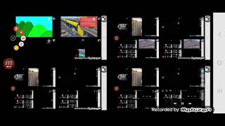 Up To Faster Tera Mega Infinite Never Parison