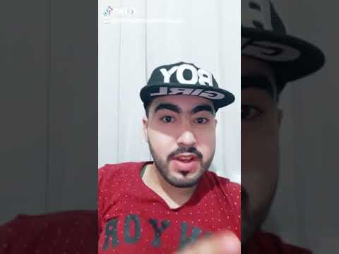 لو نطقتي بي كلمة فيها حرف قاف او نون