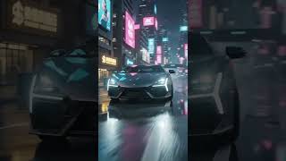 #Lamborghini #Revuelto #Supercar #Hypercar #DreamCar #Trending #ViralReels#LamboLife #V12 #ExoticCar