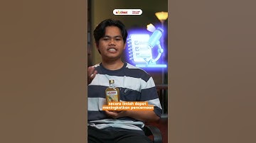 Thumbnail of Keseringan minum Cuka Nanas ini Bahayanya!!!