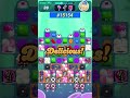 Nivel #15154 - 30"⌛ Candy Crush Saga 2026 - #hugalma