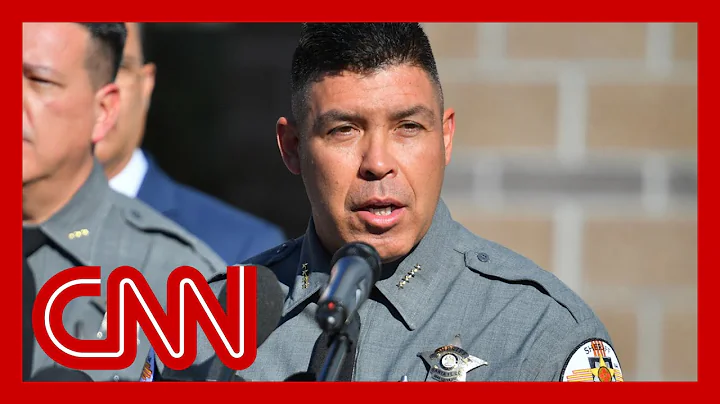 Sheriff: Possible live rounds recovered from ‘Rust’ set