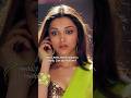 Deepika Padukone FLIRTINGLY Manipulates Abhishek HappyNewYear 