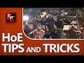Killing Floor 2 High Level Tips and Tricks - How to get better at Hell on Earth and Suicidal