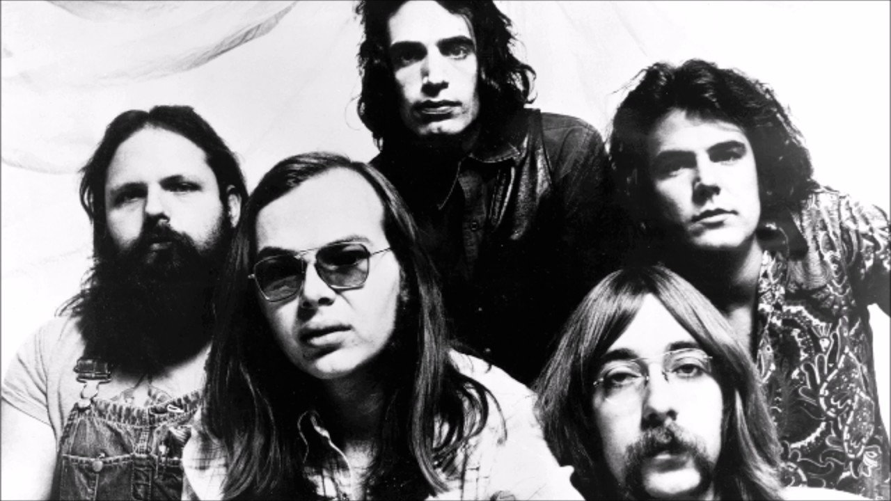 Steely Dan Brooklyn YouTube