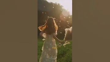 انا الافراح ولأرباح حسين الجسمي 