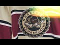 2022/2023 JERSEY REVEAL
