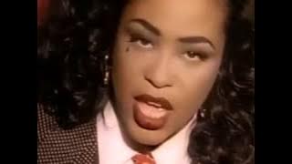 Miki Howard - Release Me (Video)