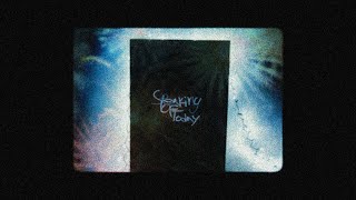 eyesinlimbo - Speaking Of Today (Official Full Album Lyrics Video)
