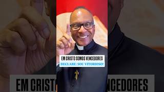Flores da Palavra: Evangelho do Dia