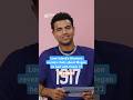 Love Island’s Harrison spills on UNAIRED chats🫣 #loveisland