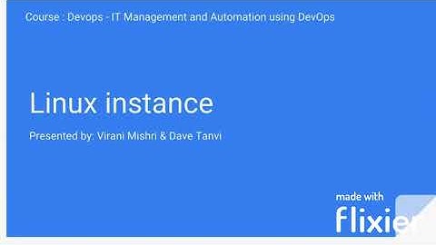 How to Create a Linux Instance in AWS: Live Practical Tutorial #aws  #ec2 #clouds