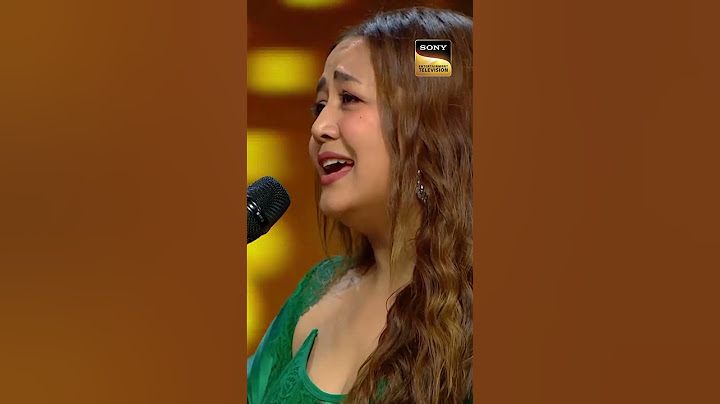 'Surili Akhiyon' Par Behad Sundar Singing🫶🏻 | Superstar Singer 3 | #superstarsingerseason3 #shorts