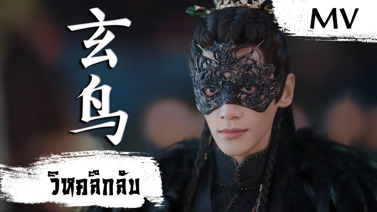 Jinsiy oyinlar va sport zallari