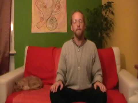 Selbsthypnose flirten