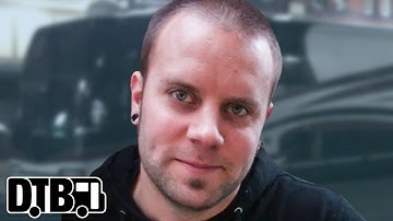 Story of the Year - BUS INVADERS (Revisited) Ep. 41