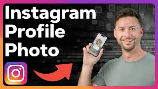 How To Check Any Instagram Profile Photo