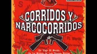 Grupo Exterminador- Cruz De Marihuana chords