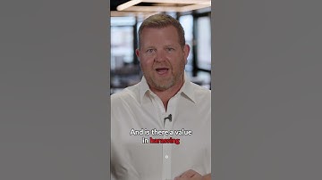 Why Is Security Through Obscurity Important