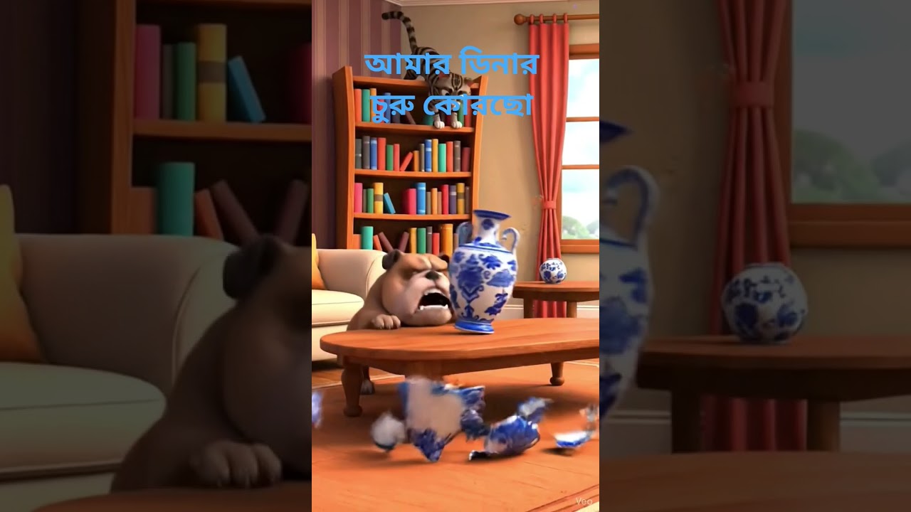 claver cat😇😇😇