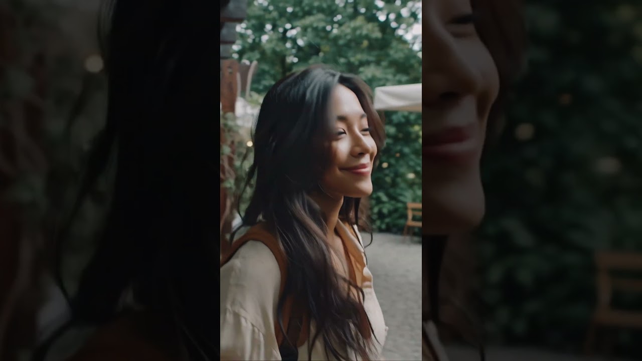 Beautiful Girls in Philippines 