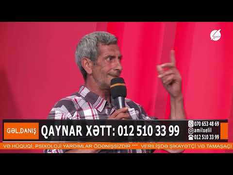 Özündən 25 yaş