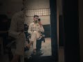 effect sound trinding video#🔥🔥🔥