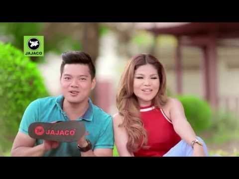 JAJACO, Cambodia TVC