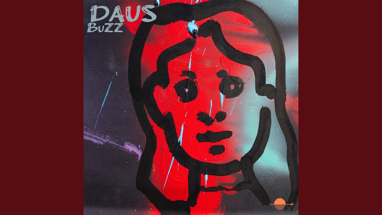 Watch Hexa on YouTube Watch Hexa on YouTube