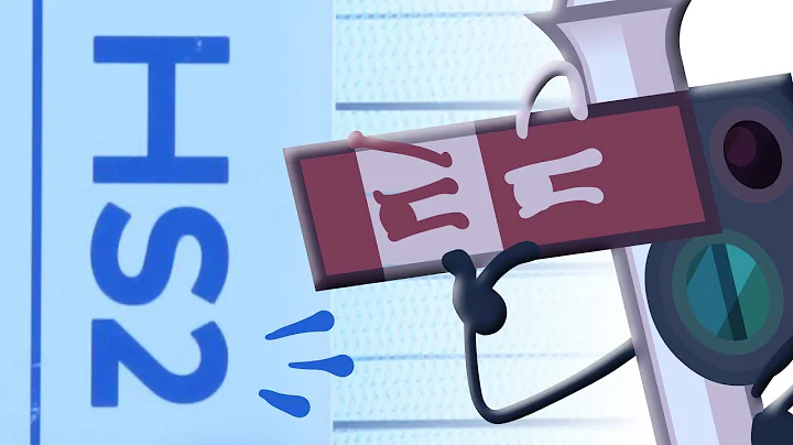 The UK's long over-HS-due railway project (with Semma)