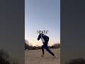 ¿Cuántos días para ser zurdo? - Día 187 #shorts #futbol #trucos