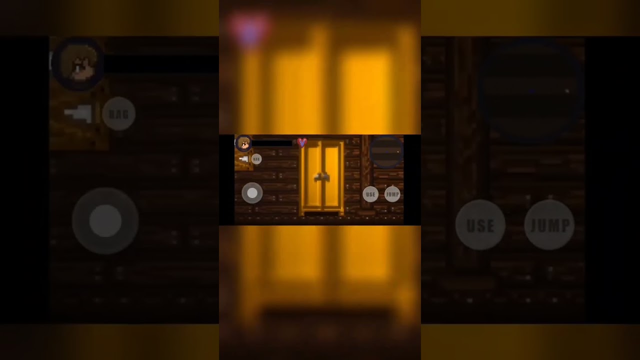 ⁣Top Android adult games 18+ games/#shorts/😩🔥🥵