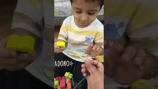 Fine Motor Skills | Educational Toys