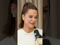 Episode 13 ft. Dr. Amen drops Thursday April 10th at 6AM PST on YouTube! #khloekardashian #podcast