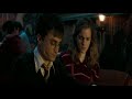 Harry & Hermione - Love Me Like You Do