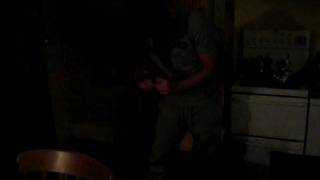 MVI_8332.AVI