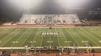 9/7/23 Field Pom- NFL Fox