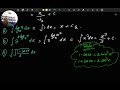 Indefinite integration part_3|Basics problems on Indefinite integration by APsudhansu